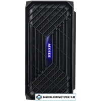 Корпус Accord ACC-265B