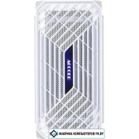Корпус Accord ACC-265W