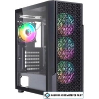 Корпус Accord ACC-3312