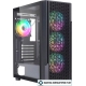 Корпус Accord ACC-3312