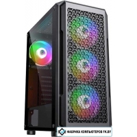Корпус Accord ACC-3338