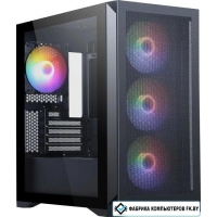 Корпус Accord ACC-AM08