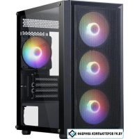 Корпус Accord ACC-M203