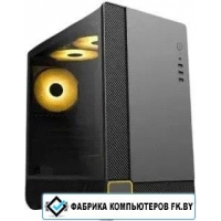 Корпус Accord ACC-M3302