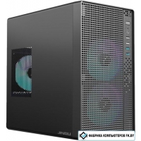 Корпус ACD Citadel 107 AO-TC500-000