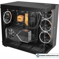 Корпус be quiet! Light Base 900 FX ARGB BGW71