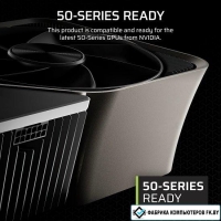 Корпус Corsair 6500D Airflow Dual Chamber CC-9011260-WW