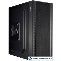 Корпус Ginzzu B170