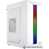 Корпус Ginzzu B380