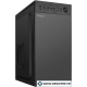 Корпус Ginzzu B400