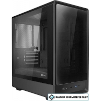 Корпус Ginzzu CL410