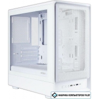 Корпус Ginzzu CL440