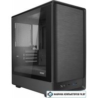 Корпус Ginzzu CL450