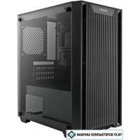 Корпус Ginzzu CL550