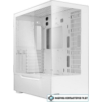 Корпус Ginzzu GL780