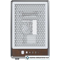 Корпус Montech Heritage Pro (белый)