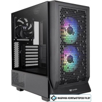 Корпус Thermaltake Ceres 330 TG ARGB CA-1Y2-00M1WN-01
