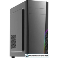 Корпус Zalman ZM-T8