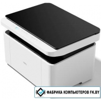 МФУ Deli M1820W