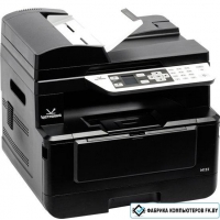 МФУ Катюша М133p (512 Мб) МФУ Катюша М133p (512 Мб)