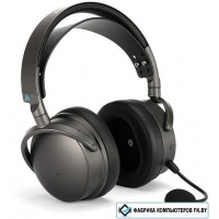 Наушники Audeze Maxwell Xbox