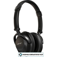 Наушники Behringer HC 2000BNC