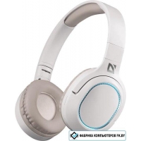 Наушники Defender FreeMotion B444