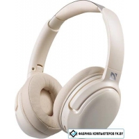 Наушники Defender FreeMotion B475