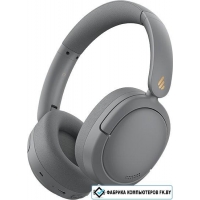 Наушники Edifier W800BT Pro (серый)