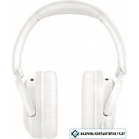 Наушники Edifier W800BT SE (белый)