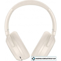 Наушники Edifier WH700NB Pro (бежевый)