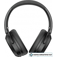 Наушники Edifier WH700NB Pro (черный)