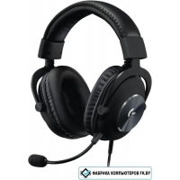 Наушники Logitech G Pro X SE