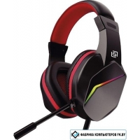 Наушники Оклик HS-L335G