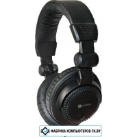 Наушники Prodipe PRO580