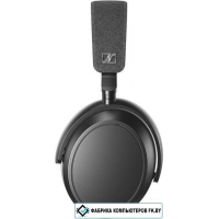 Наушники Sennheiser Momentum 4 Wireless (графит)
