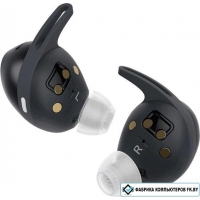 Наушники Sennheiser Momentum Sport (графит)