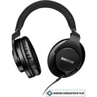 Наушники Shure SRH440A
