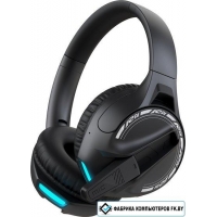 Наушники SmartBuy Magneto SBH912