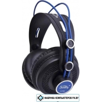 Наушники Soundking EJ780
