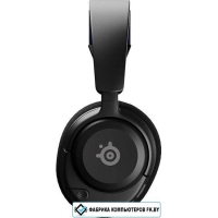 Наушники SteelSeries Arctis Nova 4P