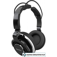 Наушники Superlux HD631