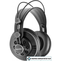 Наушники Superlux HD681B