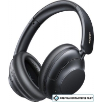 Наушники Ugreen HiTune Max 5 (черный)