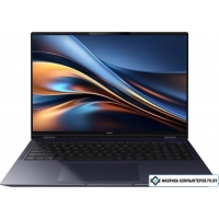 Ноутбук HONOR MagicBook Pro 16 DRA-54 5301AJJE
