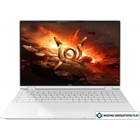 Ноутбук HONOR MagicBook Pro 16 DRA-54 5301AJJG