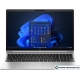 Ноутбук HP ProBook 450 G10 9G1R1ET