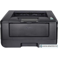 Принтер Avision AP30 000-1051A-0KG