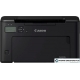 Принтер Canon i-Sensys LBP122dw (черный) Принтер Canon i-Sensys LBP122dw (черный)