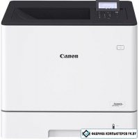 Принтер Canon i-SENSYS LBP722Cdw